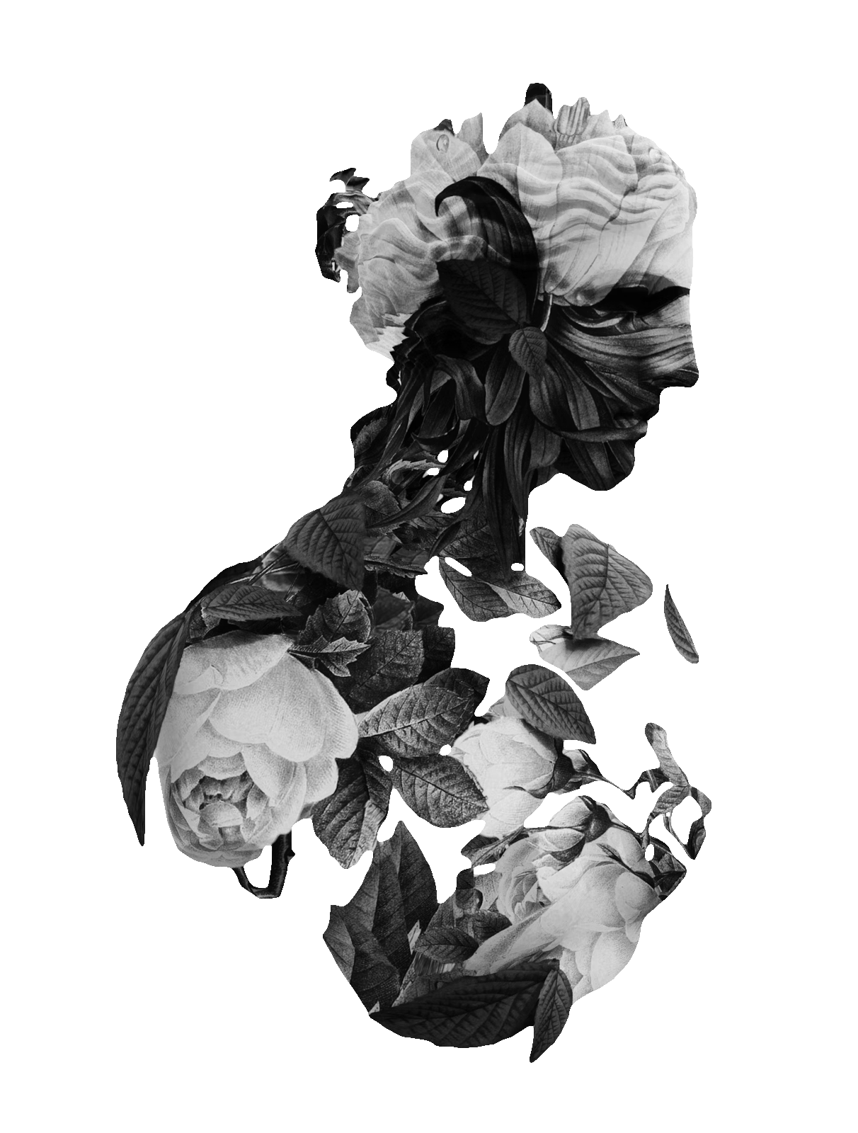 Design concept image